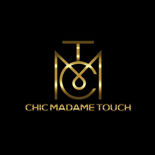 Chic Madame Touch